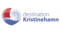 Destineation Kristinehamn